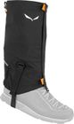 Protector Powertex 3L Gaiter M