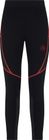 Triumph Tight Pant Women