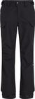 Utility Pro Regular Snow Pants