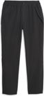 Drylbl Rain Pant