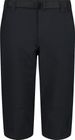 MAN Capri