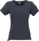 Salamanca - Funktions T-shirt