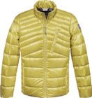 Jacket M's Corvara