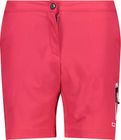 KID G Bermuda Free Bike With Inner Mesh Underwear