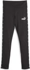 Essentials Tape Leggings G