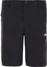 Mens Tanken Short (regular Fit)