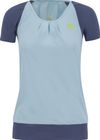 Cengia W T-shirt