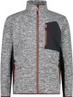 MAN Jacket