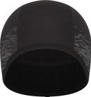 Thermal Skull Cap