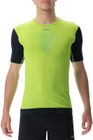 MAN Running PB42 OW Shirt Short Sleeve
