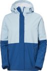 W Juell Storm Jacket
