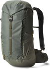 Zulu 28 LT Plus