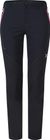 Vertigo Light 2 -5 CM Pants W.