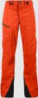 Palu' EVO Pants