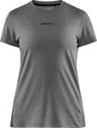 ADV Essence Short Sleeve Tee Women