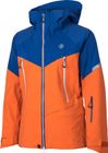 Rakaposhi Jacket W