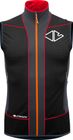 Vest Avenger Light