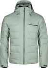 Nordic Lite M Ski Jacket