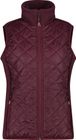 Woman Vest