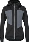Neta Lady Jacket Active