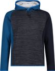 MAN Sweat FIX Hood