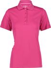Woman Polo