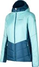 Mythic Primaloft Jacket Women