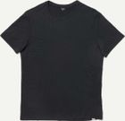 M's Desoli Tee