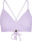 Baay Bralette Bikini Top