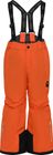 LWPOWAI 708 - Ski Pants