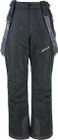 Fairfax Jr. Ski Pant W-pro 10000