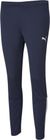Teamliga Training Pants W
