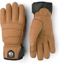 Women´s Fall Line - 5 Finger