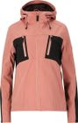 Ira W Jacket