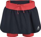The X-alp Trail Running Skirt