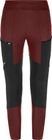 Puez Dry'ton Resp W Cargo Tights