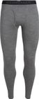 M 260 Tech Leggings Wfly
