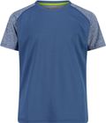 KID T-shirt