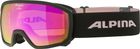 Scarabeo JR Q-lite