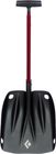 Transfer Shovel
