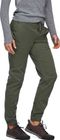 W Notion Pants