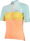 Damen FS260-Pro Trikot (kurzarm)