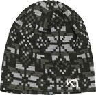 Else Beanie