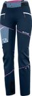 Pant Inspire