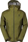 Jacket M's Explorair Light Dryo 3L