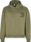 Future Surf Society Hoodie