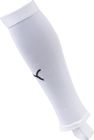 Team Liga Stirrup Socks Core