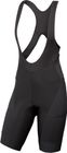 Damen GV500 Reiver Bibshort