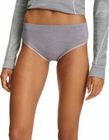 Damen Panty Wool-tech Light