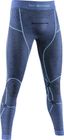Merino Pants Men